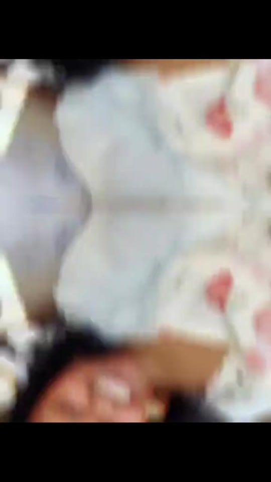 TikTok video thumbnail by n33cy_26