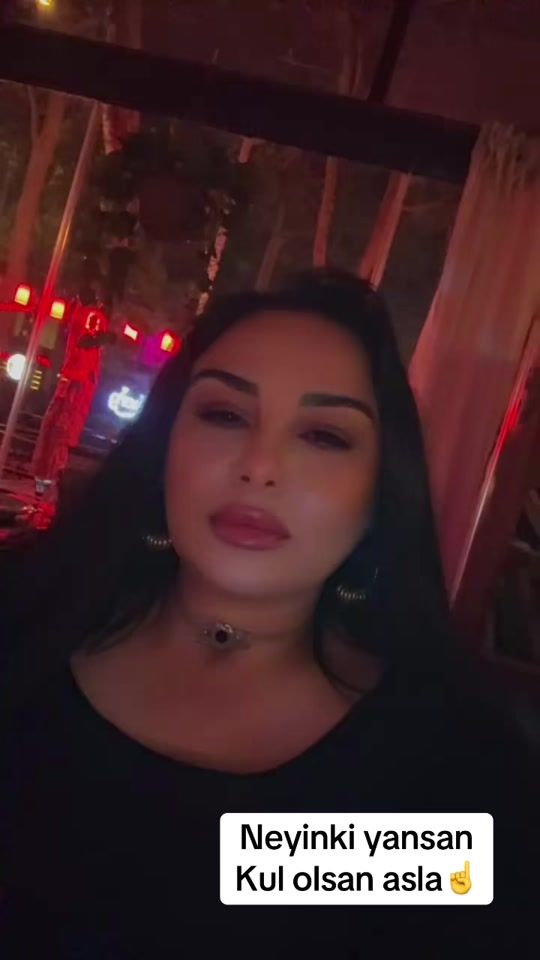 TikTok video thumbnail by rufa_083