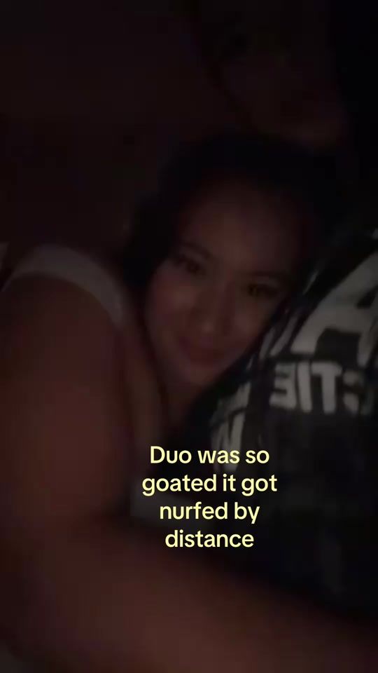 TikTok video thumbnail by emi_emmi20