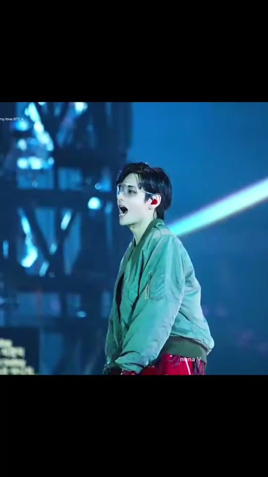TikTok video thumbnail by colon_97army