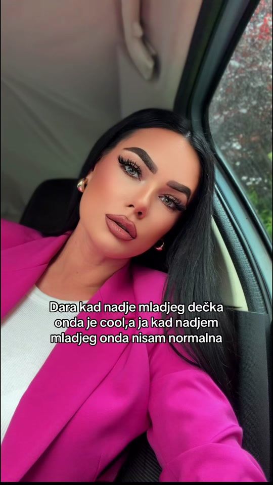 TikTok video thumbnail by miljana.dj1