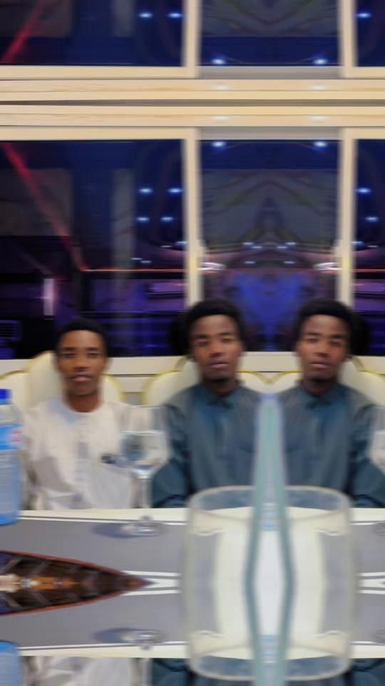 TikTok video thumbnail by amadi______________banda