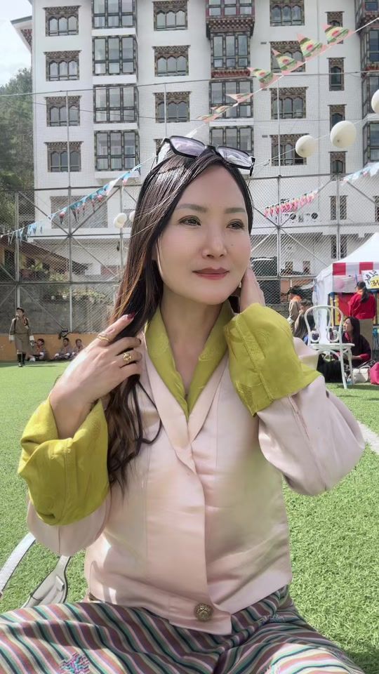 TikTok video thumbnail by __schoden__