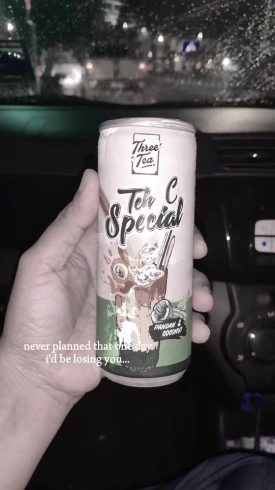 TikTok video thumbnail by flyjaweyh