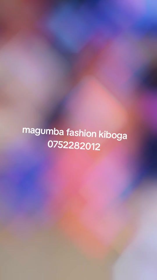 TikTok video thumbnail by magumba13