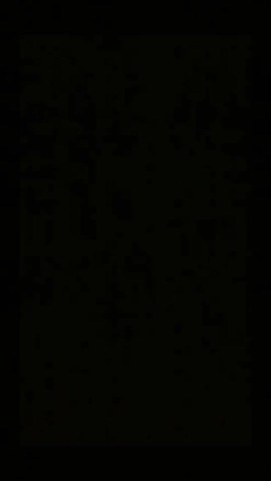 TikTok video thumbnail by suley.man07