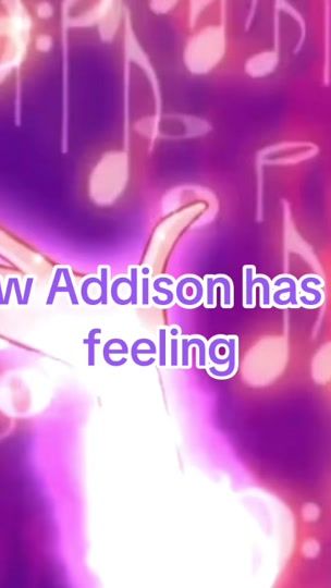 TikTok video thumbnail by maleecstasy