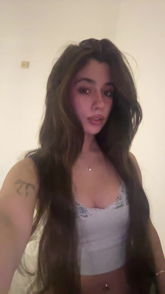 TikTok video thumbnail by _liel_matbayev_