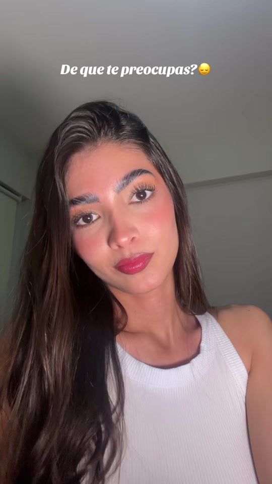 TikTok video thumbnail by merg1996
