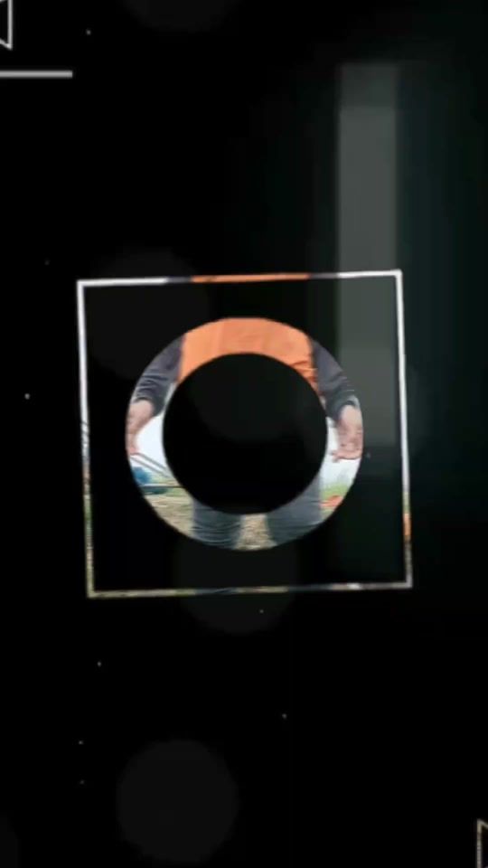 TikTok video thumbnail by oon.1994
