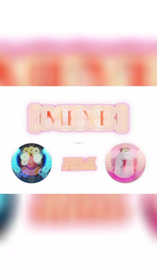 TikTok video thumbnail by nildachoquen