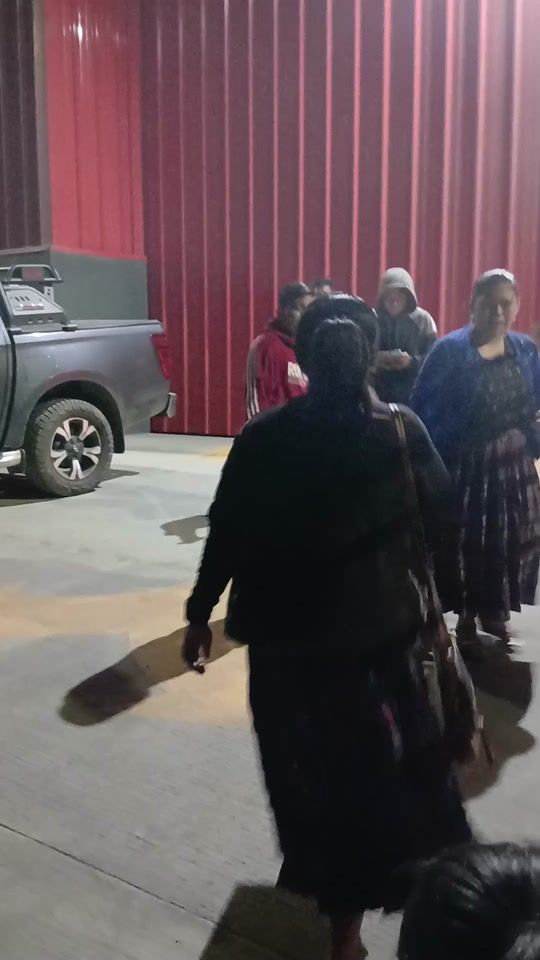 TikTok video thumbnail by afgmct