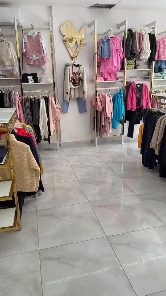 TikTok video thumbnail by rania_mortada1902