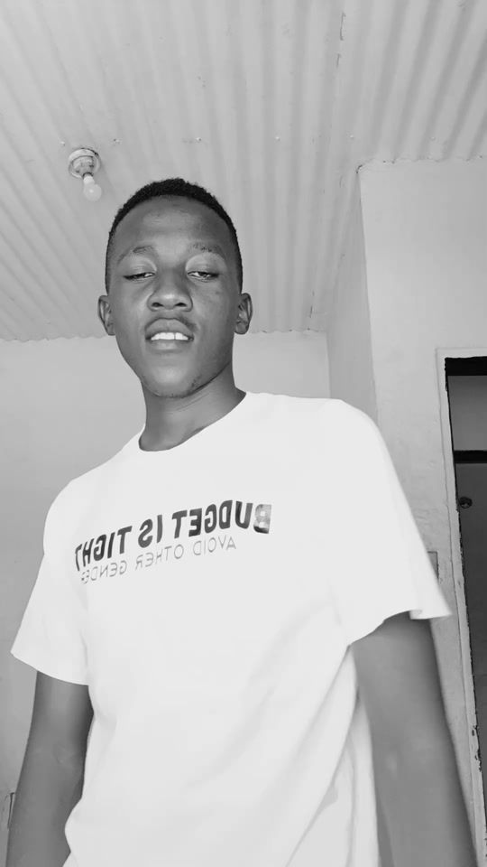 TikTok video thumbnail by certified_yeyi_kydd3