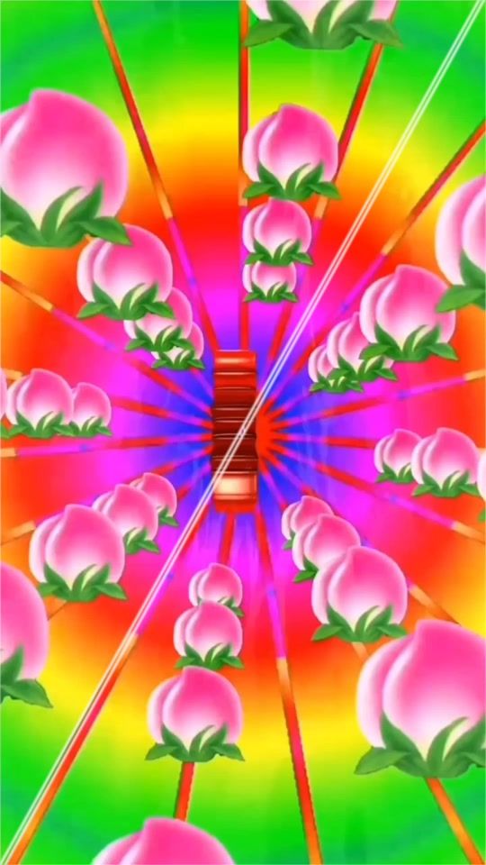 TikTok video thumbnail by la.morena3971