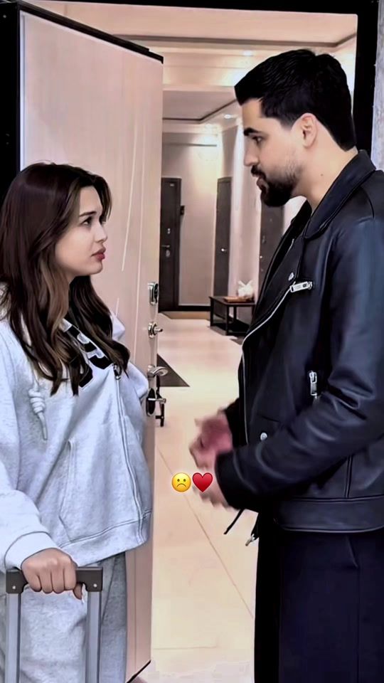 TikTok video thumbnail by badsha1416