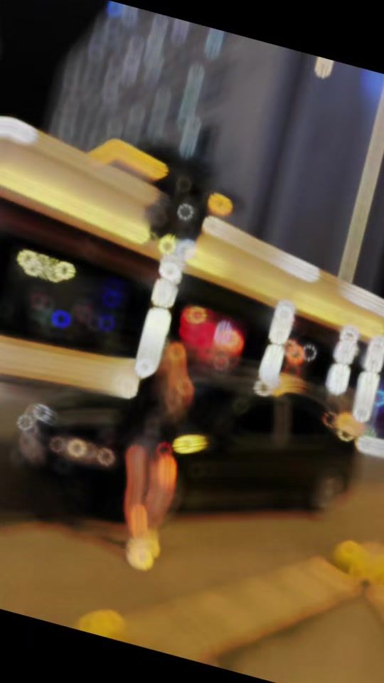 TikTok video thumbnail by esinngulll