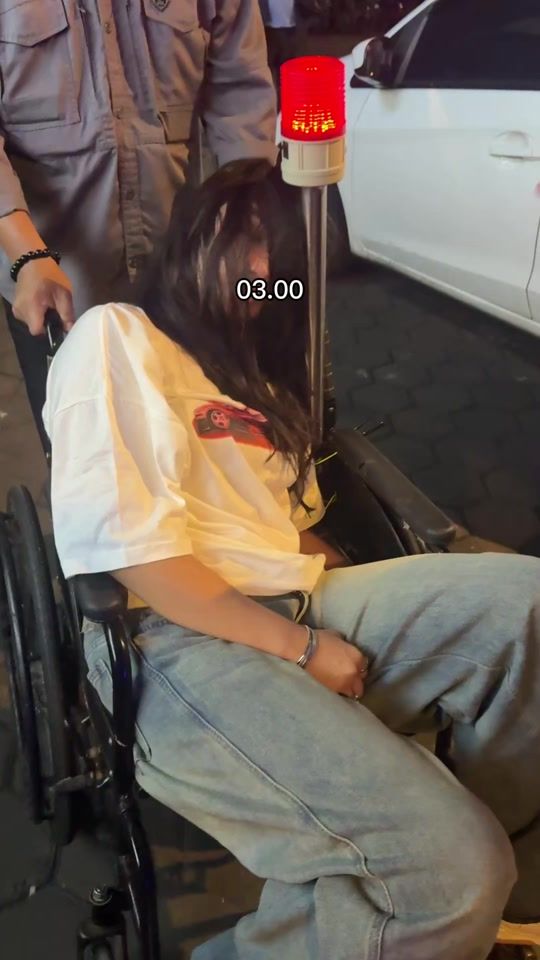 TikTok video thumbnail by erikaputrealll