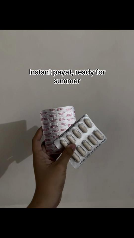 TikTok video thumbnail by xshlyncl