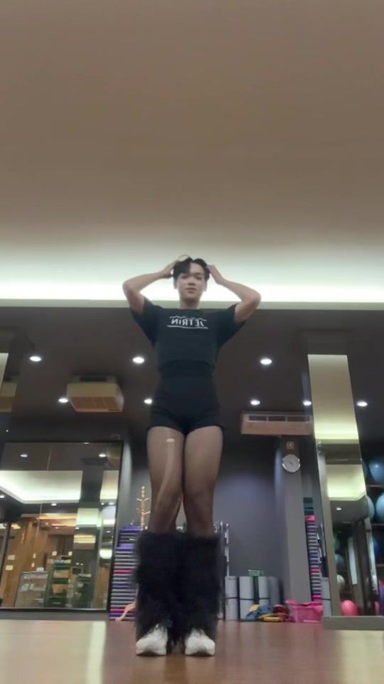TikTok video thumbnail by totantatoo