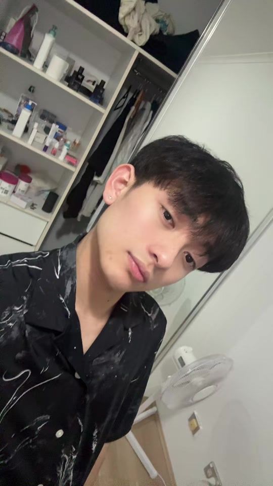 TikTok video thumbnail by lot.pkps
