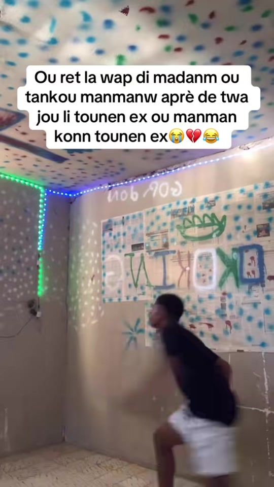 TikTok video thumbnail by lokoking747