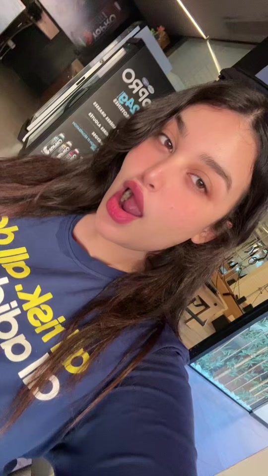 TikTok video thumbnail by moucha_ben