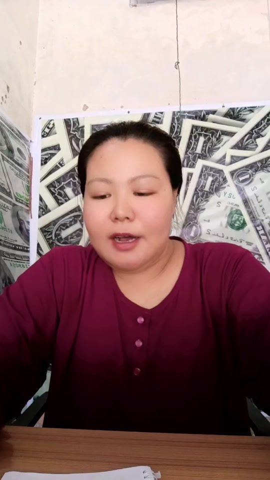 TikTok video thumbnail by myathetnwe2
