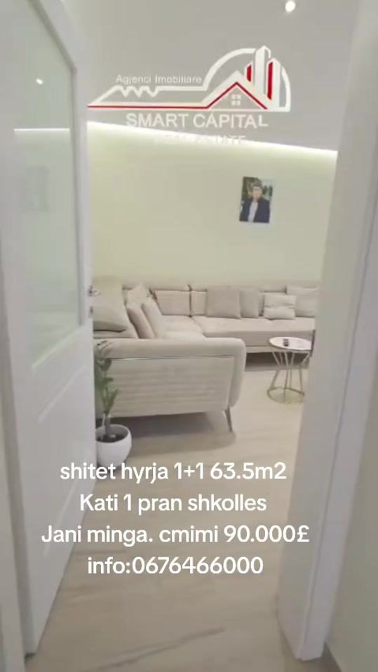 TikTok video thumbnail by uvreal.vlor1