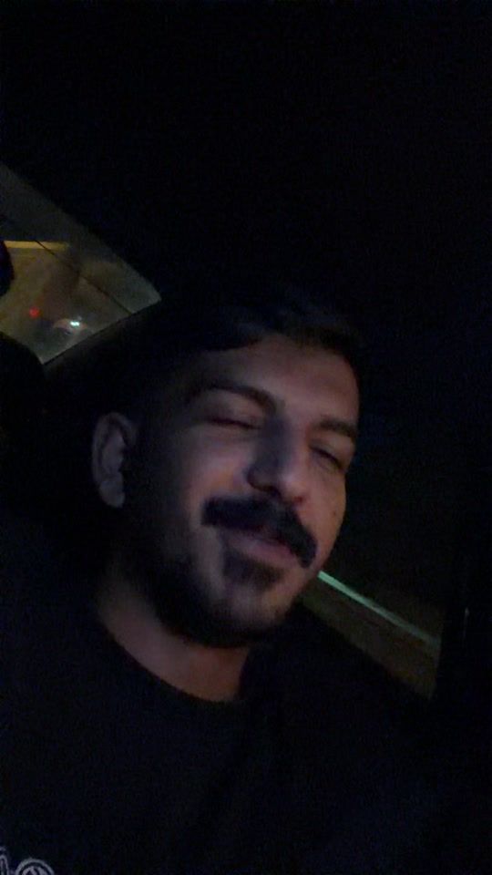 TikTok video thumbnail by al.r7be