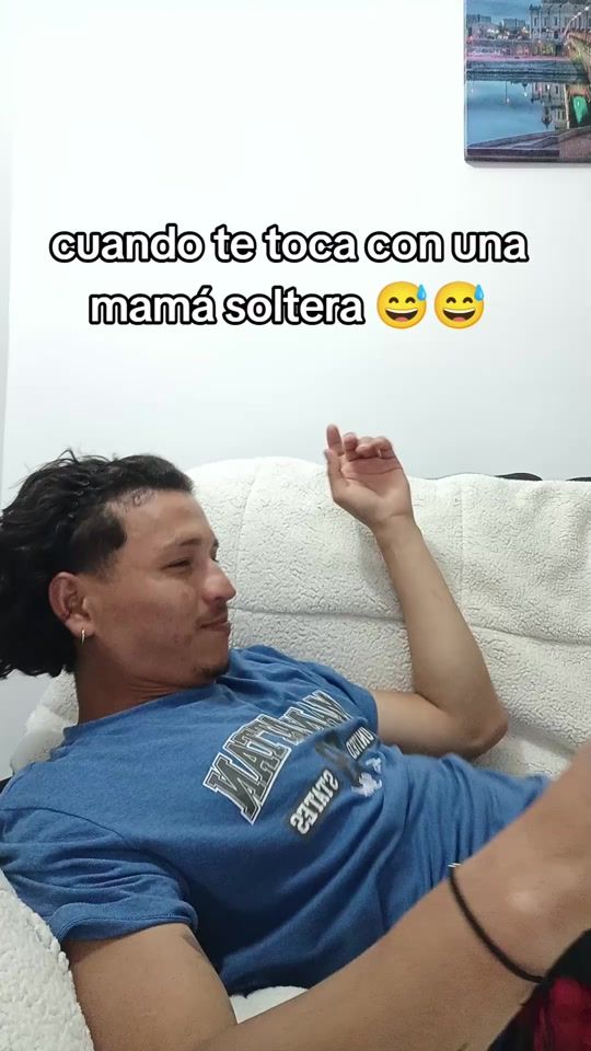 TikTok video thumbnail by yilbeddavila