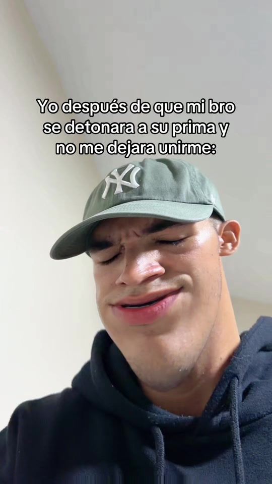 TikTok video thumbnail by elinfunable_69