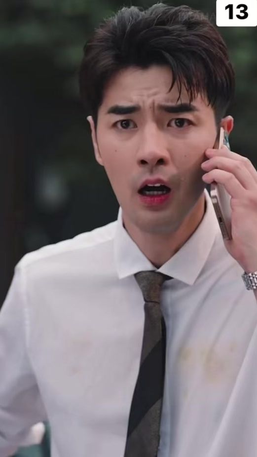 TikTok video thumbnail by nunit001