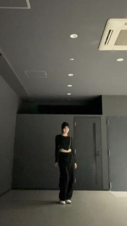 TikTok video thumbnail by jhpwpsnj__