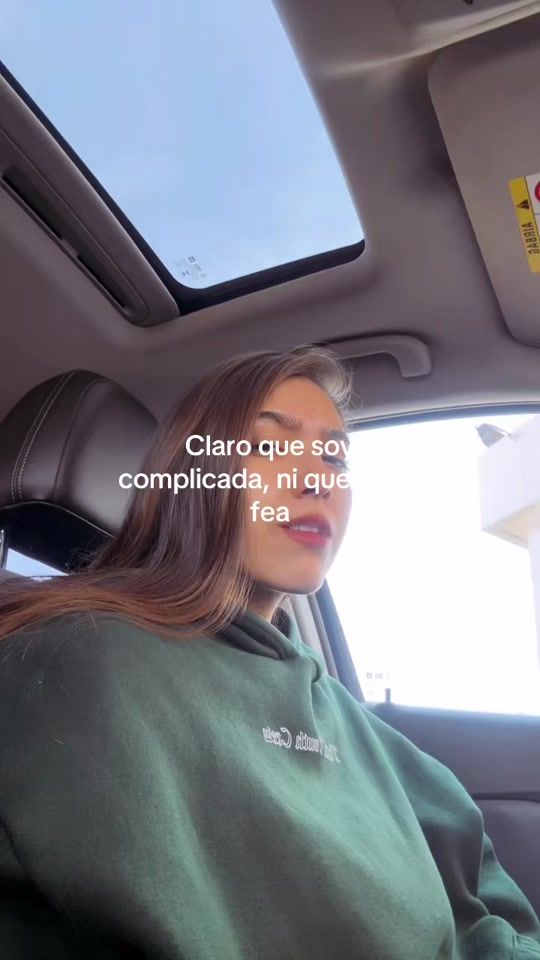 TikTok video thumbnail by karenkhazz