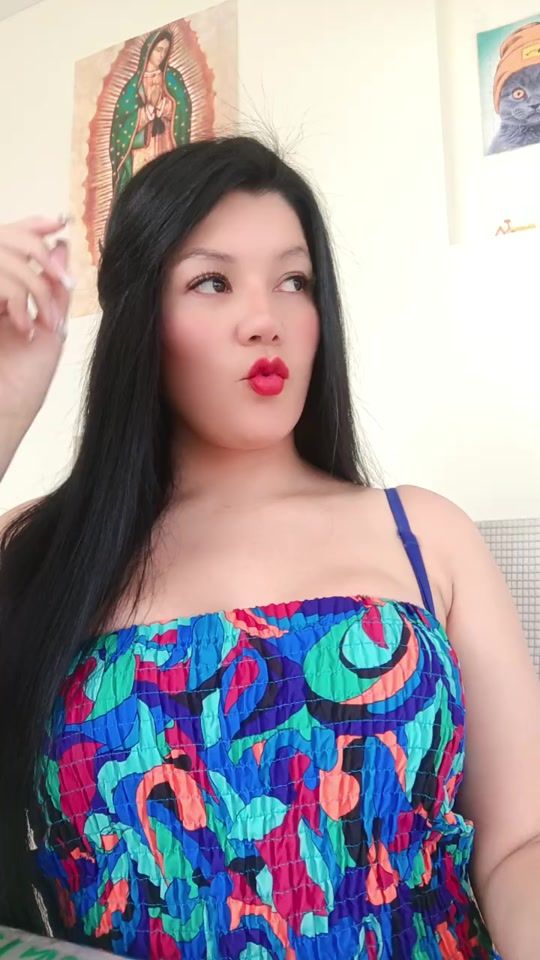 TikTok video thumbnail by its_jp.j