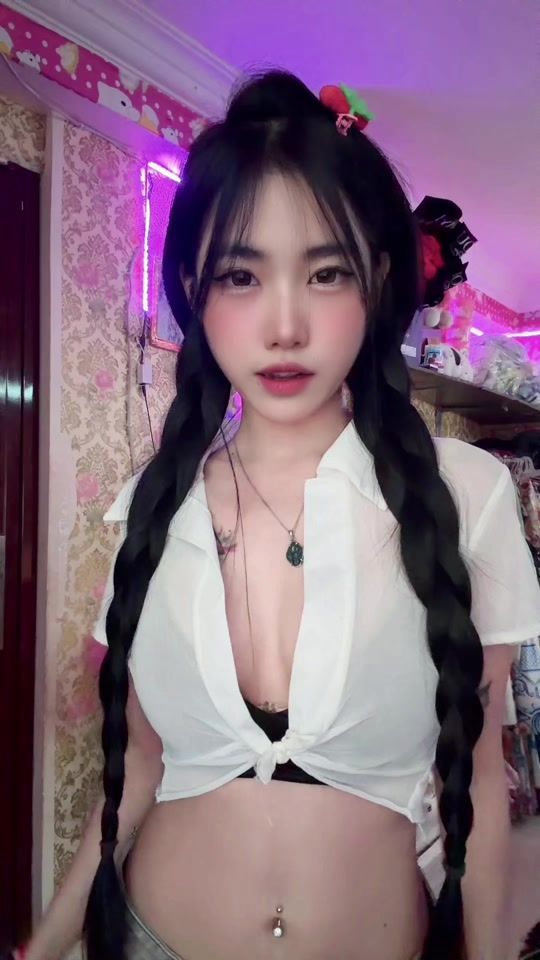 TikTok video thumbnail by bob_nha