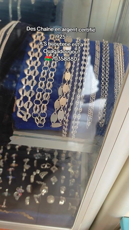 TikTok video thumbnail by bijouterie.a.s.70358880
