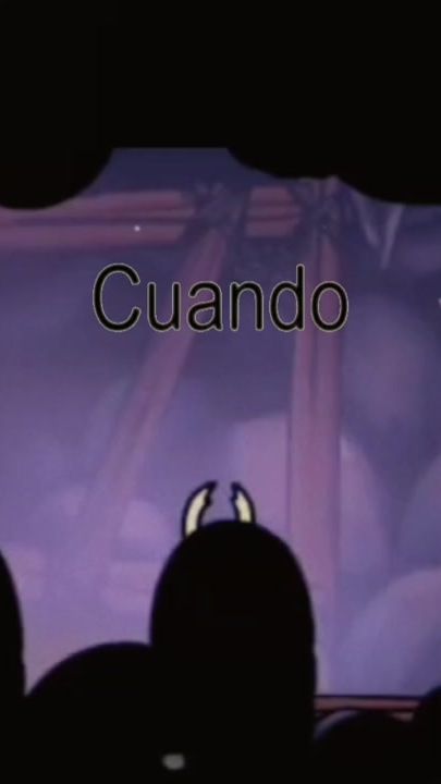 TikTok video thumbnail by v.w.t.s