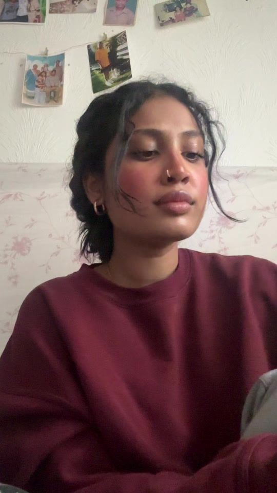 TikTok video thumbnail by delluxy