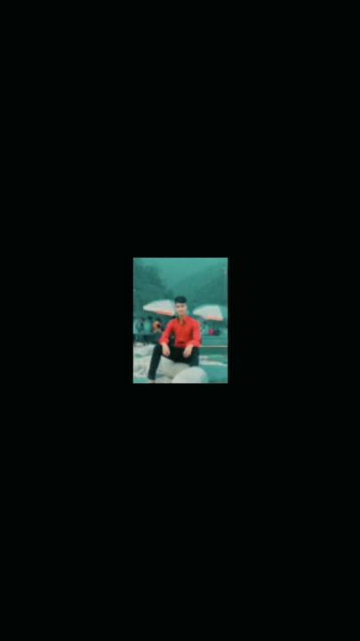 TikTok video thumbnail by user676956