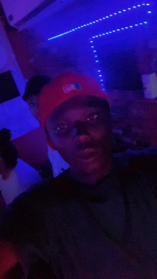 TikTok video thumbnail by faouzanegeneral
