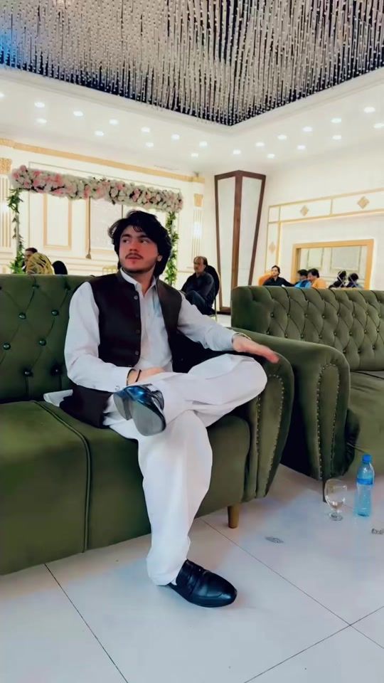 TikTok video thumbnail by arman_khan1114