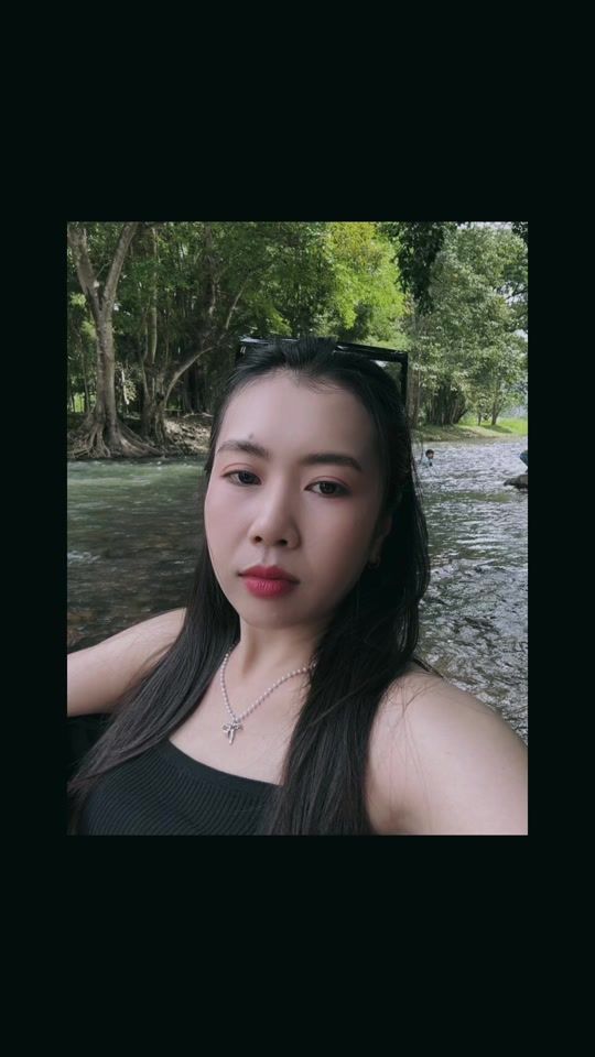TikTok video thumbnail by modfirst