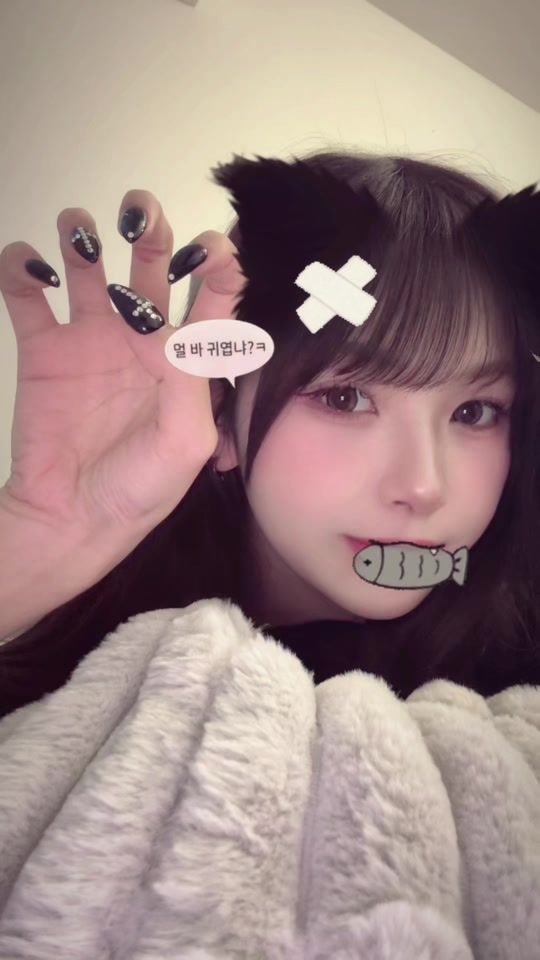 TikTok video thumbnail by sakitan76