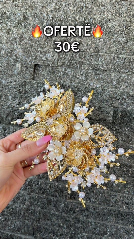TikTok video thumbnail by adass_accessoriess