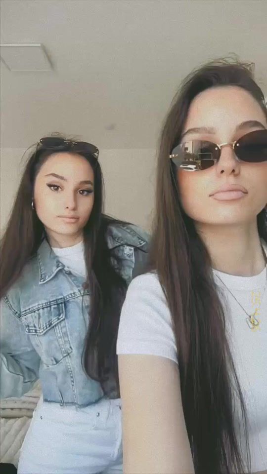 TikTok video thumbnail by marija.sgl