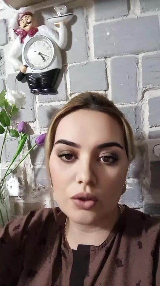 TikTok video thumbnail by bossan98