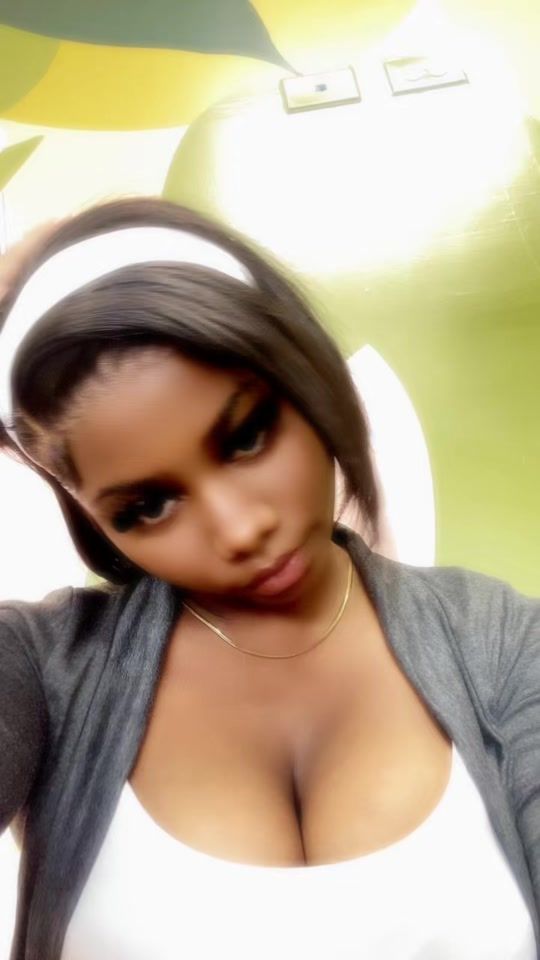 TikTok video thumbnail by kayyy_.babyy