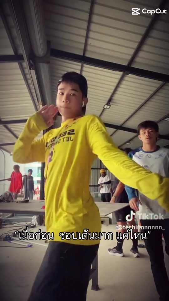 TikTok video thumbnail by ph.nm8